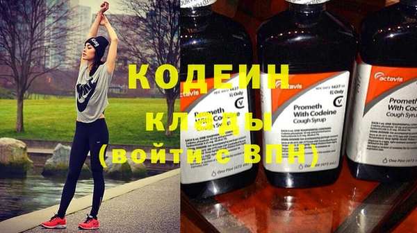 ПСИЛОЦИБИНОВЫЕ ГРИБЫ Абаза
