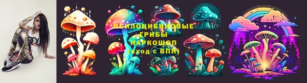 эйфоретик Алексин