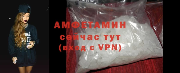 ПСИЛОЦИБИНОВЫЕ ГРИБЫ Абаза