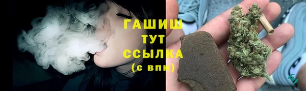дживик Абинск