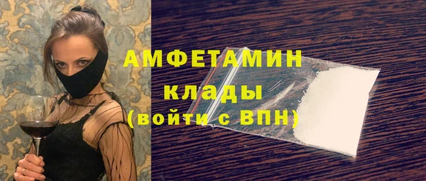 ПСИЛОЦИБИНОВЫЕ ГРИБЫ Абаза