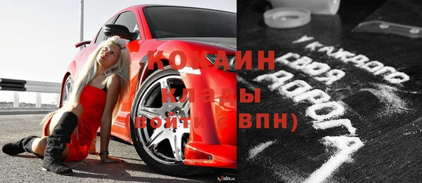 дживик Абинск