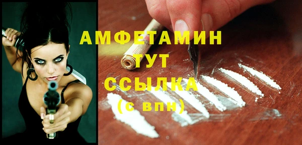 дживик Абинск