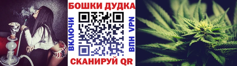 сколько стоит  Каменка  Шишки марихуана тримм 